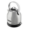 Электрочайник KitchenAid 5KEK1222ESX