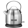 Электрочайник KitchenAid 5KEK1222ESX