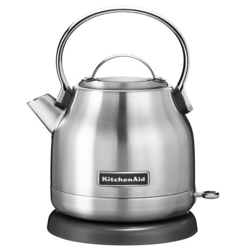 Электрочайник KitchenAid 5KEK1222ESX