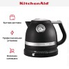 Электрочайник KitchenAid 5KEK1522EBK