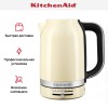 Электрочайник KitchenAid 5KEK1701EAC купить в Москве и Санкт-Петербурге