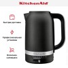 Электрочайник KitchenAid 5KEK1701EBK купить в Москве и Санкт-Петербурге