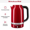 Электрочайник KitchenAid 5KEK1701EER