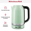 Электрочайник KitchenAid 5KEK1701EPT