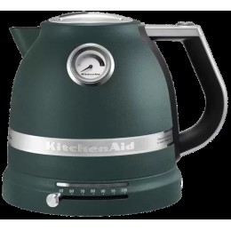 Чайник KitchenAid 5KEK1522EPP