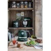 Чайник KitchenAid 5KEK1522EPP