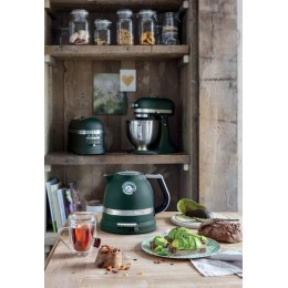 Чайник KitchenAid 5KEK1522EPP