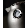 Чайник KitchenAid 5KEK1522EPP