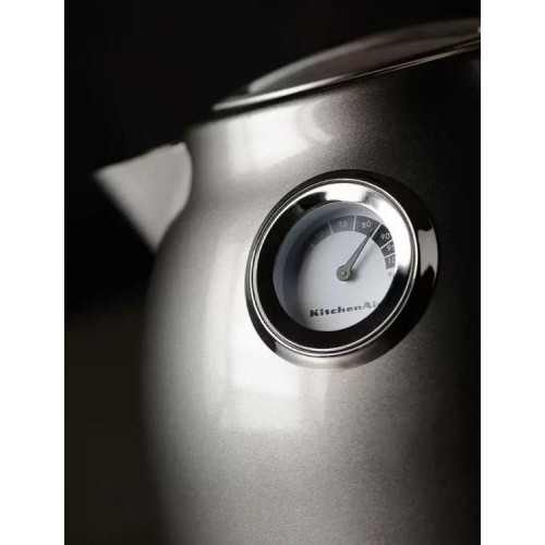 Чайник KitchenAid 5KEK1522EPP