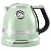 Чайник KitchenAid 5KEK1522EPT
