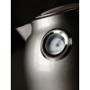 Чайник KitchenAid 5KEK1522EPT
