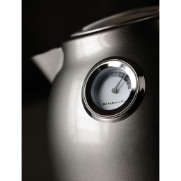 Чайник KitchenAid 5KEK1522EPT
