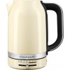 Электрочайник KitchenAid 5KEK1701EAC купить в Москве и Санкт-Петербурге