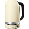 Электрочайник KitchenAid 5KEK1701EAC купить в Москве и Санкт-Петербурге