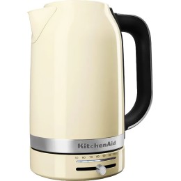 Электрочайник KitchenAid 5KEK1701EAC
