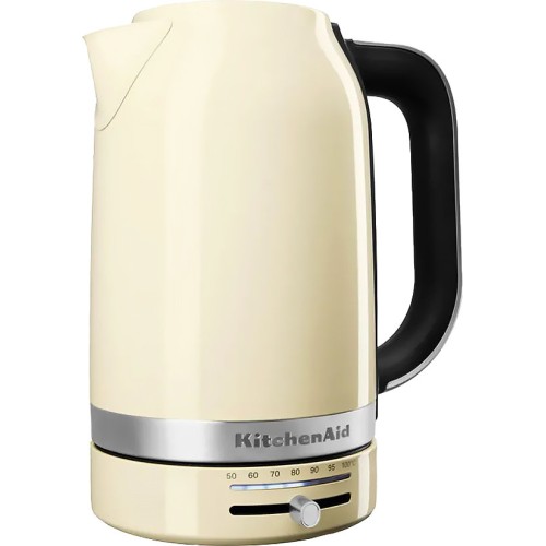 Электрочайник KitchenAid 5KEK1701EAC купить в Москве и Санкт-Петербурге