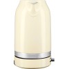 Электрочайник KitchenAid 5KEK1701EAC купить в Москве и Санкт-Петербурге
