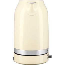 Электрочайник KitchenAid 5KEK1701EAC