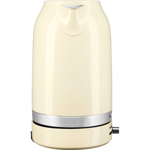 Электрочайник KitchenAid 5KEK1701EAC купить в Москве и Санкт-Петербурге