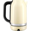 Электрочайник KitchenAid 5KEK1701EAC купить в Москве и Санкт-Петербурге