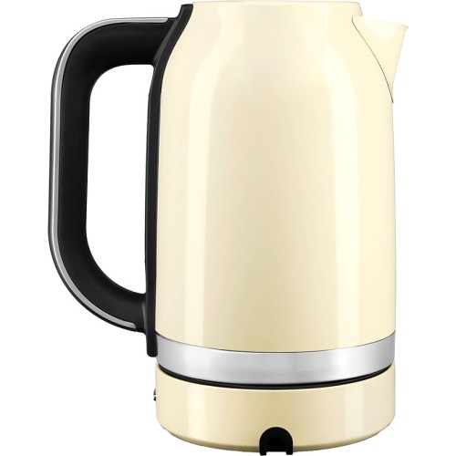 Электрочайник KitchenAid 5KEK1701EAC купить в Москве и Санкт-Петербурге