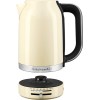 Электрочайник KitchenAid 5KEK1701EAC купить в Москве и Санкт-Петербурге