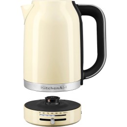 Электрочайник KitchenAid 5KEK1701EAC