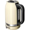 Электрочайник KitchenAid 5KEK1701EAC купить в Москве и Санкт-Петербурге