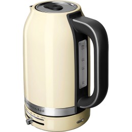 Электрочайник KitchenAid 5KEK1701EAC
