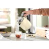 Электрочайник KitchenAid 5KEK1701EAC купить в Москве и Санкт-Петербурге