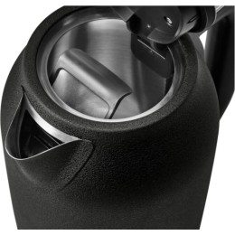 Электрочайник KitchenAid 5KEK1701EBK