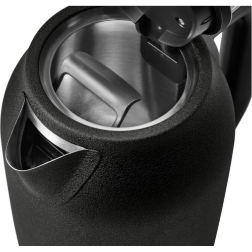 Электрочайник KitchenAid 5KEK1701EBK