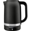 Электрочайник KitchenAid 5KEK1701EBK