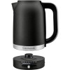Электрочайник KitchenAid 5KEK1701EBK