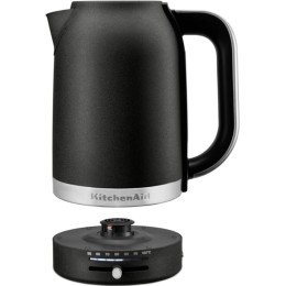 Электрочайник KitchenAid 5KEK1701EBK