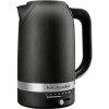 Электрочайник KitchenAid 5KEK1701EBK