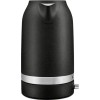 Электрочайник KitchenAid 5KEK1701EBK