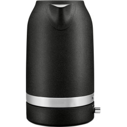 Электрочайник KitchenAid 5KEK1701EBK