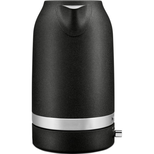 Электрочайник KitchenAid 5KEK1701EBK