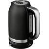 Электрочайник KitchenAid 5KEK1701EBK