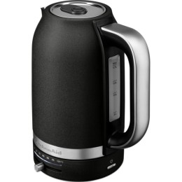 Электрочайник KitchenAid 5KEK1701EBK