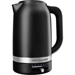 Электрочайник KitchenAid 5KEK1701EBM