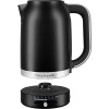 Электрочайник KitchenAid 5KEK1701EBM