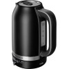 Электрочайник KitchenAid 5KEK1701EBM