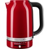 Электрочайник KitchenAid 5KEK1701EER