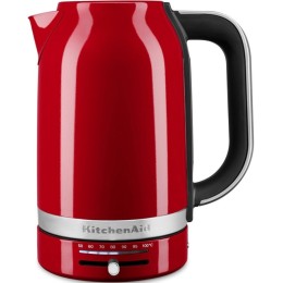 Электрочайник KitchenAid 5KEK1701EER