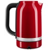 Электрочайник KitchenAid 5KEK1701EER