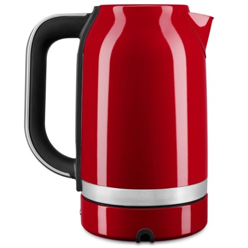 Электрочайник KitchenAid 5KEK1701EER