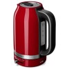 Электрочайник KitchenAid 5KEK1701EER