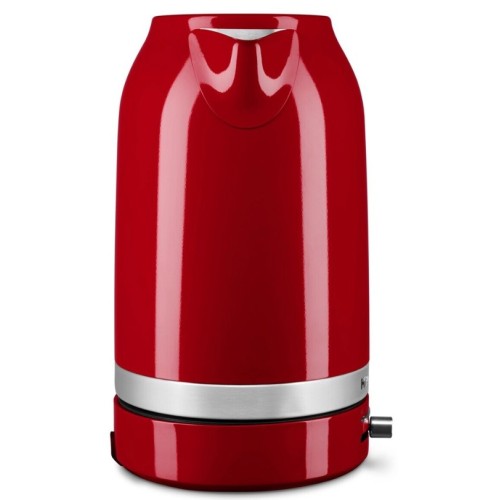 Электрочайник KitchenAid 5KEK1701EER